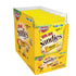 PECAN SANDIES 6-3oz-Gazaly Trading