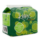 KOTEX FREEDOM 8'S