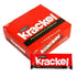 HERSHEY KRACKEL-Gazaly Trading