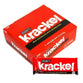 HERSHEY KRACKEL
