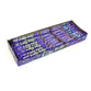 Laffy Taffy 3/99c grape