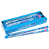 Laffy Taffy 3/99c blue-Gazaly Trading