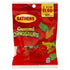 128 GUMMI DINASAURS 2/$1.50-Gazaly Trading
