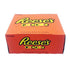 REESE'S Pieces 18ct-Gazaly Trading
