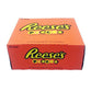 REESE'S Pieces 18ct