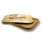 RAW MAGNETIC Cover Large