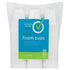 CUPS 8.5FL OZ 51CT-Gazaly Trading