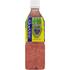products/large_e3aecc6e-7a3f-42f2-8a2b-ce4edb034f3d.png
