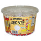 LONG BOY JAR