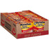 Maruchan Beef Flavor-Gazaly Trading