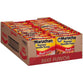 Maruchan Beef Flavor