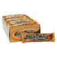 MILKY WAY SIMPLY CARMEL