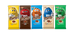 M&M CHOCOLATE BAR