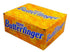 BUTTER FINGER 36CT