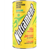 NUTRAMENT BANANA-Gazaly Trading