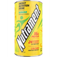 NUTRAMENT BANANA