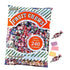 Alberts Fruit Chews 240ct-Gazaly Trading