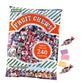 Alberts Fruit Chews 240ct