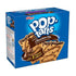 POP Tarts Chocolate 6-3.67 oz-Gazaly Trading