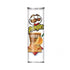 PRINGLES Pizza 5.96 oz-Gazaly Trading