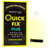 QUICK FIX-Gazaly Trading