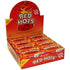 RED HOT Original 25c-Gazaly Trading
