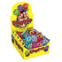 RING POP 24 CT FRUIT-Gazaly Trading