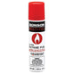 RONSON BUTANE 42GM