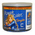 ROUGH RIDER JAR 40ct-Gazaly Trading