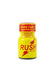 RUSH 10ML SINGLE