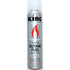 BUTANE KING 300 ML 5X Refine-Gazaly Trading