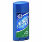 ARRID SLD 2.7