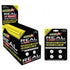 REAL 2WAY ACTION 4PK-Gazaly Trading