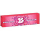 BUBBLICIOUS BUBBLE GUM