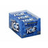 DENTYNE ICE PEPPERMINT 12 PK-Gazaly Trading