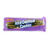 Uncle Al's Iced Oatmeal 12ct-Gazaly Trading