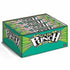 SOUR PUNCH WATERMELON-Gazaly Trading