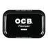 OCB TRAY SMALL-Gazaly Trading