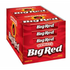 BigRed SLIM PACK-Gazaly Trading