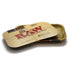 RAW MAGNETIC Cover SMALL-Gazaly Trading