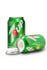 7up Stash Can