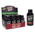 VIVA ZEN PAIN DRINK 12CT-Gazaly Trading