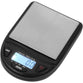 US -STINGER 500g x0.1g
