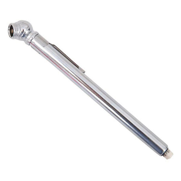 TIRE GAUGE-Gazaly Trading