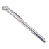 TIRE GAUGE-Gazaly Trading