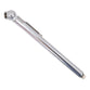 TIRE GAUGE