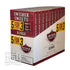 SWISHER SWEETS KING 5/3PK-Gazaly Trading