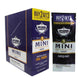 SWISHER SWEETS MINI BUY TWO GET THREE  GRAPE