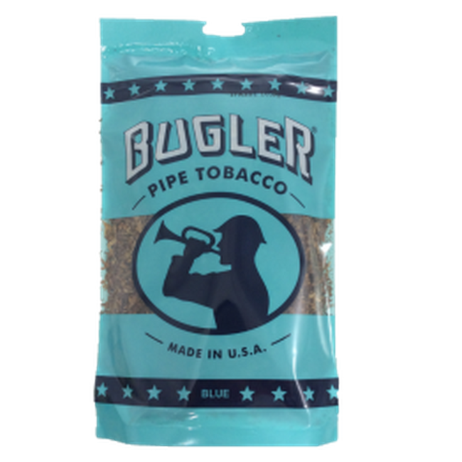 bugler tobacco pouch prices Rolling Stogz Original Turkish Tobacco .65 oz Pouch EMPTY ~ VINTAGE BUGLER BLENDED