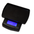 US STAR Scale 600g-Gazaly Trading